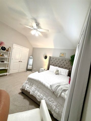 2911 Tracy Lynn Lane, Sachse, TX 75048