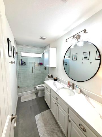 2911 Tracy Lynn Lane, Sachse, TX 75048