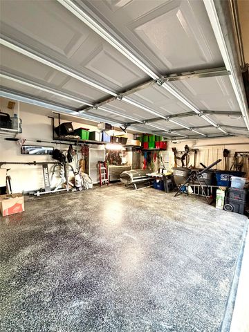 2911 Tracy Lynn Lane, Sachse, TX 75048