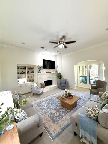 2911 Tracy Lynn Lane, Sachse, TX 75048