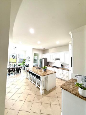 2911 Tracy Lynn Lane, Sachse, TX 75048