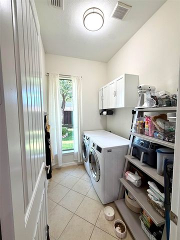 2911 Tracy Lynn Lane, Sachse, TX 75048