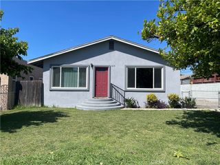613 N Holmes, Ontario, CA 91764
