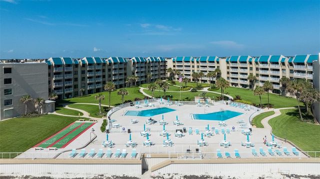4501 S ATLANTIC AVENUE 5090, New Smyrna Beach, FL 32169