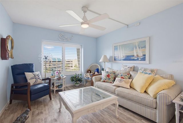 4501 S ATLANTIC AVENUE 5090, New Smyrna Beach, FL 32169