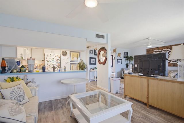 4501 S ATLANTIC AVENUE 5090, New Smyrna Beach, FL 32169