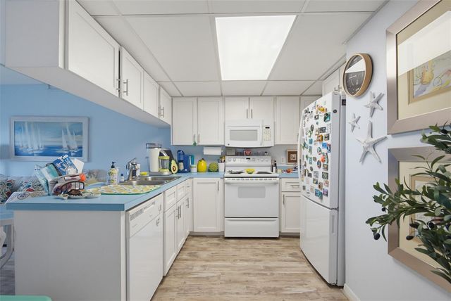 4501 S ATLANTIC AVENUE 5090, New Smyrna Beach, FL 32169