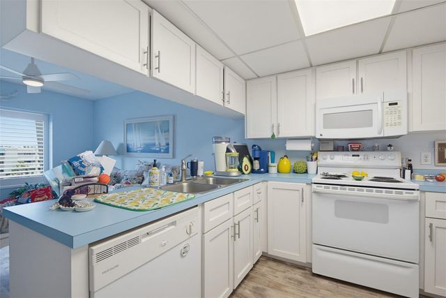 4501 S ATLANTIC AVENUE 5090, New Smyrna Beach, FL 32169