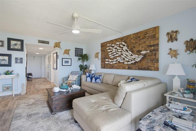 4501 S ATLANTIC AVENUE 5090, New Smyrna Beach, FL 32169