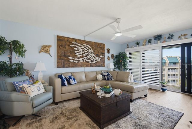 4501 S ATLANTIC AVENUE 5090, New Smyrna Beach, FL 32169