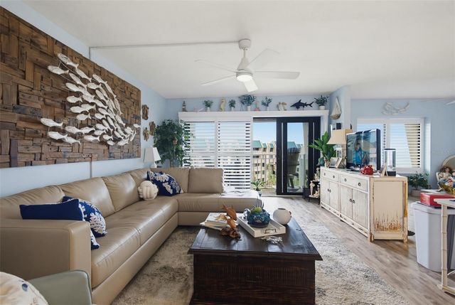 4501 S ATLANTIC AVENUE 5090, New Smyrna Beach, FL 32169