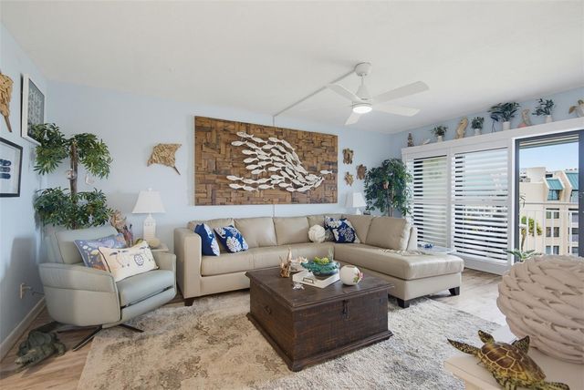 4501 S ATLANTIC AVENUE 5090, New Smyrna Beach, FL 32169
