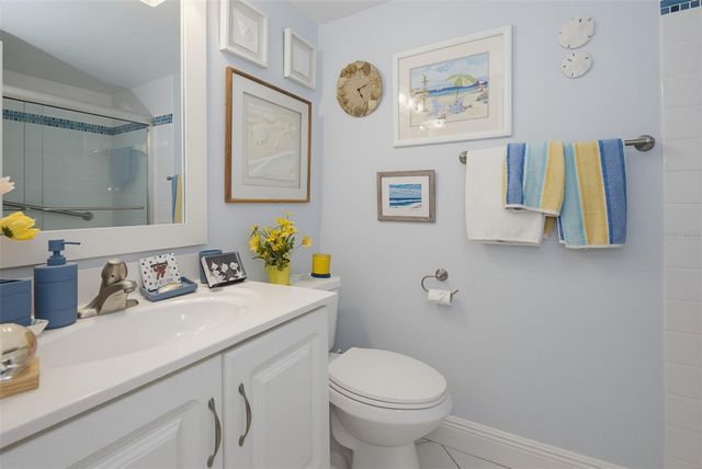 4501 S ATLANTIC AVENUE 5090, New Smyrna Beach, FL 32169