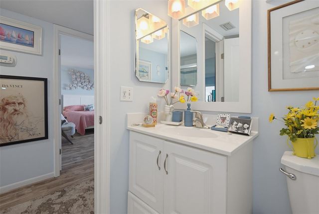 4501 S ATLANTIC AVENUE 5090, New Smyrna Beach, FL 32169