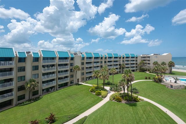 4501 S ATLANTIC AVENUE 5090, New Smyrna Beach, FL 32169