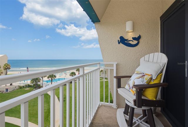 4501 S ATLANTIC AVENUE 5090, New Smyrna Beach, FL 32169
