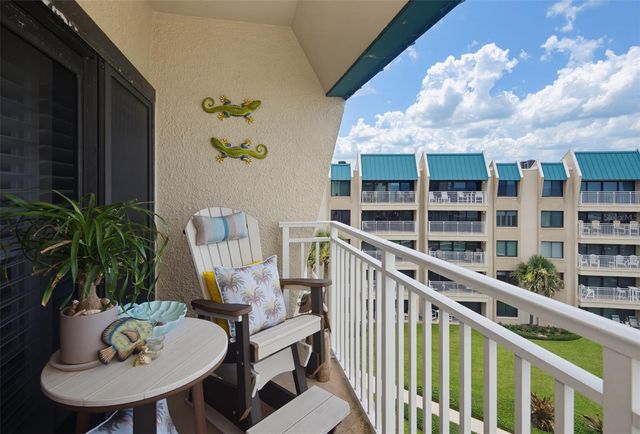 4501 S ATLANTIC AVENUE 5090, New Smyrna Beach, FL 32169