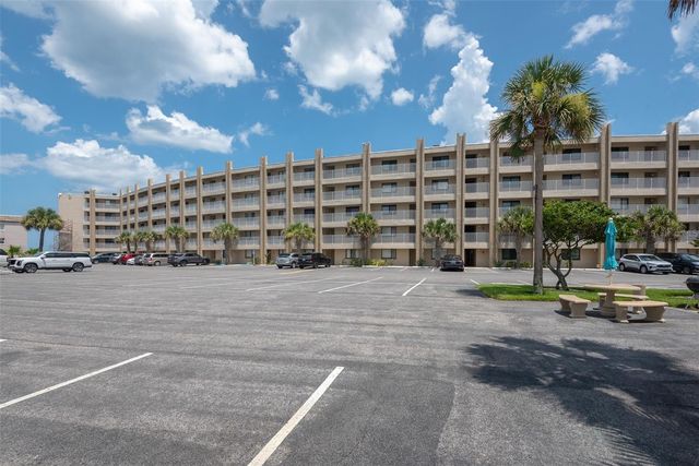 4501 S ATLANTIC AVENUE 5090, New Smyrna Beach, FL 32169