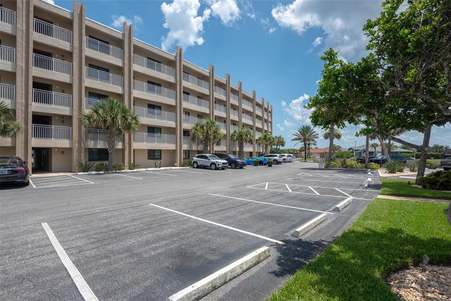 4501 S ATLANTIC AVENUE 5090, New Smyrna Beach, FL 32169