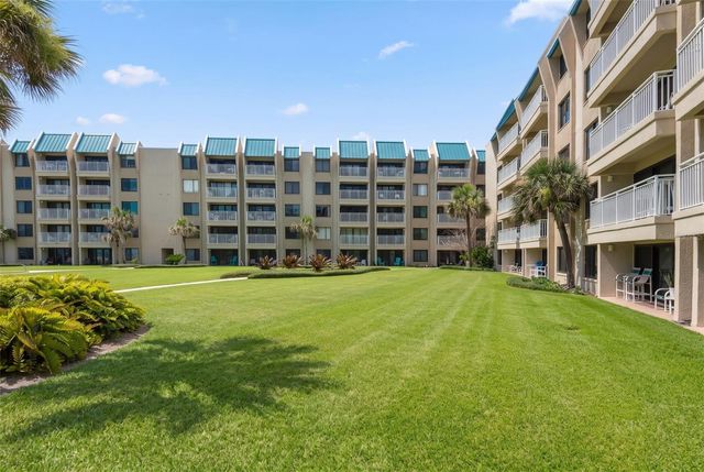 4501 S ATLANTIC AVENUE 5090, New Smyrna Beach, FL 32169