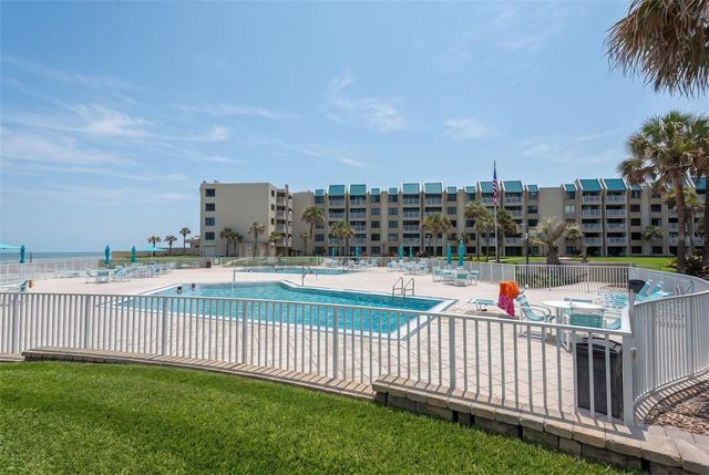 4501 S ATLANTIC AVENUE 5090, New Smyrna Beach, FL 32169