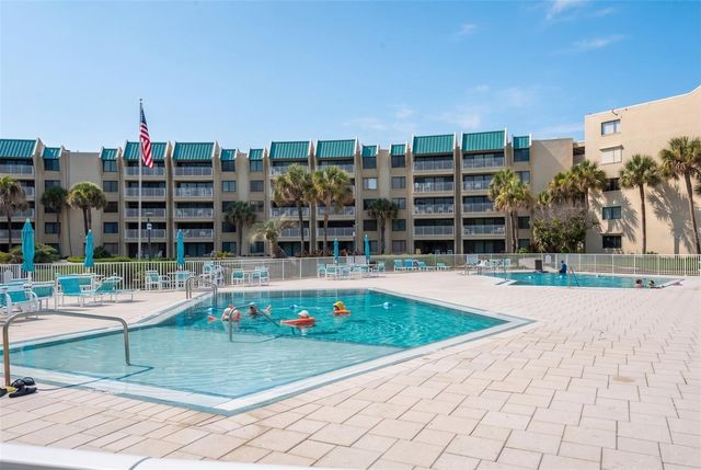 4501 S ATLANTIC AVENUE 5090, New Smyrna Beach, FL 32169