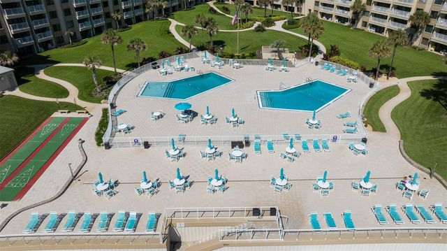 4501 S ATLANTIC AVENUE 5090, New Smyrna Beach, FL 32169