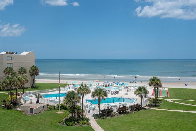 4501 S ATLANTIC AVENUE 5090, New Smyrna Beach, FL 32169