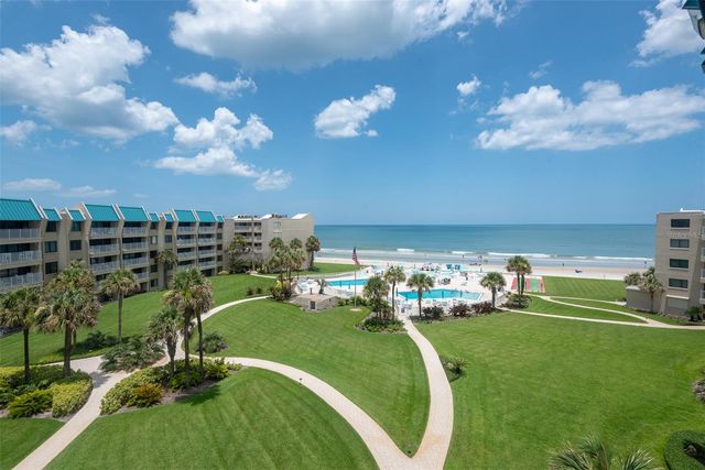 4501 S ATLANTIC AVENUE 5090, New Smyrna Beach, FL 32169
