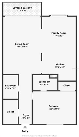 4501 S ATLANTIC AVENUE 5090, New Smyrna Beach, FL 32169