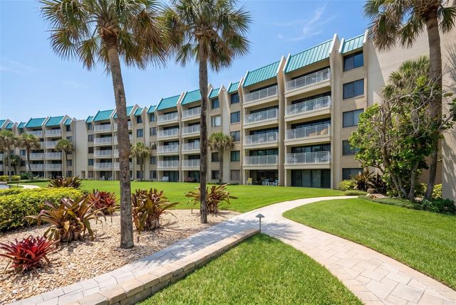 4501 S ATLANTIC AVENUE 5090, New Smyrna Beach, FL 32169