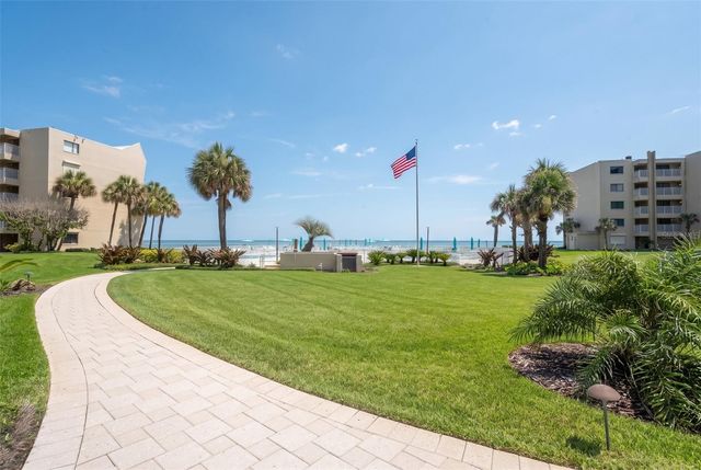 4501 S ATLANTIC AVENUE 5090, New Smyrna Beach, FL 32169