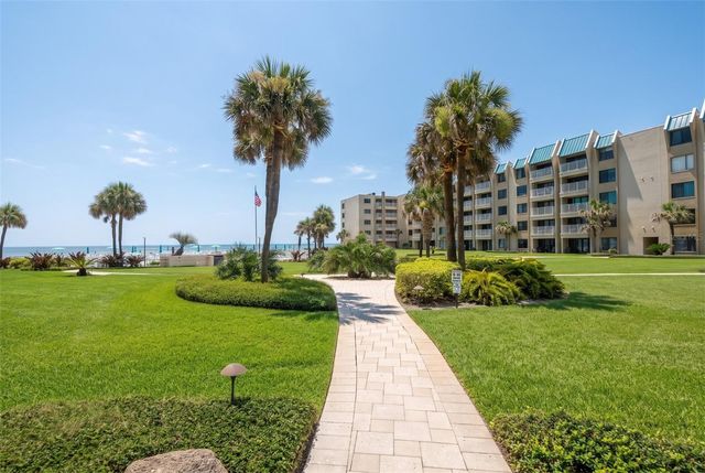 4501 S ATLANTIC AVENUE 5090, New Smyrna Beach, FL 32169
