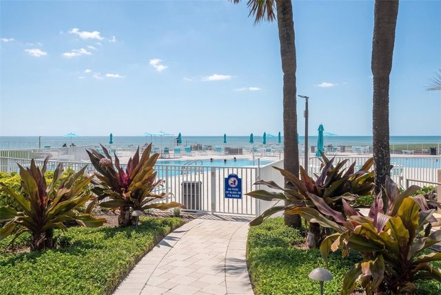 4501 S ATLANTIC AVENUE 5090, New Smyrna Beach, FL 32169