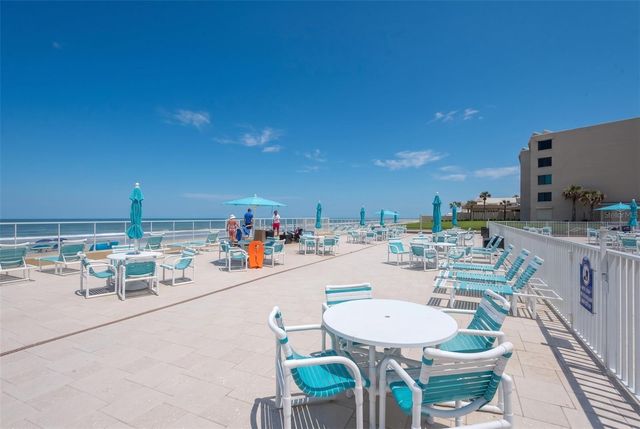 4501 S ATLANTIC AVENUE 5090, New Smyrna Beach, FL 32169