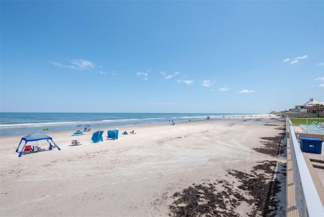 4501 S ATLANTIC AVENUE 5090, New Smyrna Beach, FL 32169