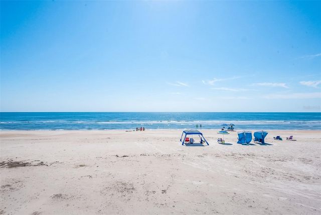 4501 S ATLANTIC AVENUE 5090, New Smyrna Beach, FL 32169
