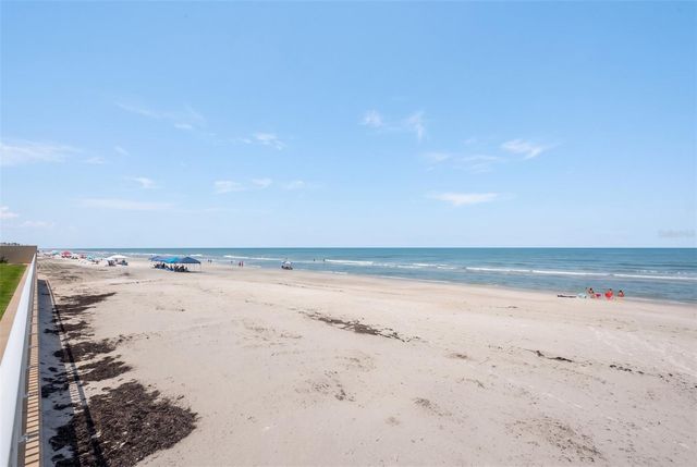 4501 S ATLANTIC AVENUE 5090, New Smyrna Beach, FL 32169