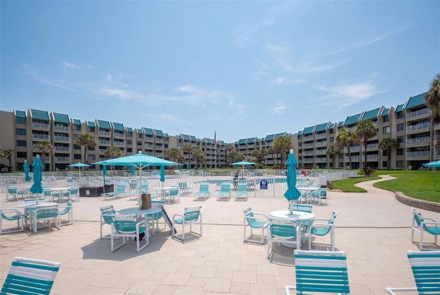 4501 S ATLANTIC AVENUE 5090, New Smyrna Beach, FL 32169