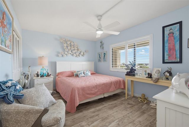 4501 S ATLANTIC AVENUE 5090, New Smyrna Beach, FL 32169