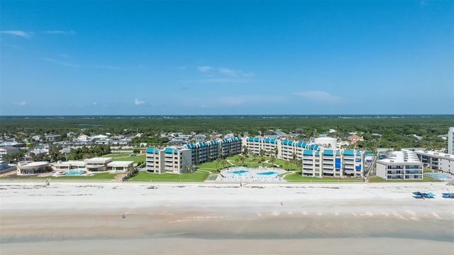 4501 S ATLANTIC AVENUE 5090, New Smyrna Beach, FL 32169
