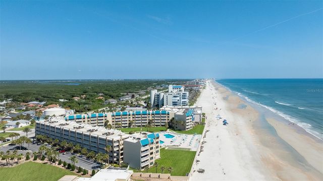 4501 S ATLANTIC AVENUE 5090, New Smyrna Beach, FL 32169