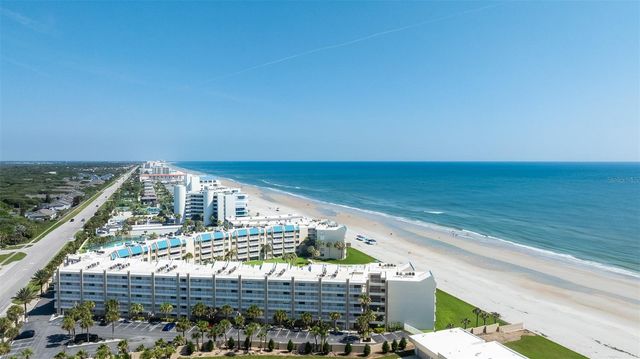 4501 S ATLANTIC AVENUE 5090, New Smyrna Beach, FL 32169