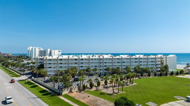 4501 S ATLANTIC AVENUE 5090, New Smyrna Beach, FL 32169