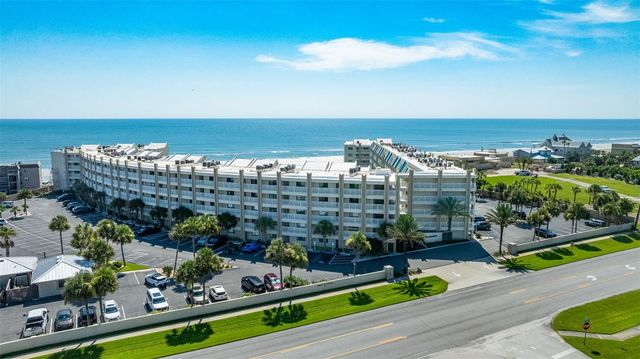 4501 S ATLANTIC AVENUE 5090, New Smyrna Beach, FL 32169
