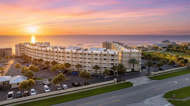 4501 S ATLANTIC AVENUE 5090, New Smyrna Beach, FL 32169