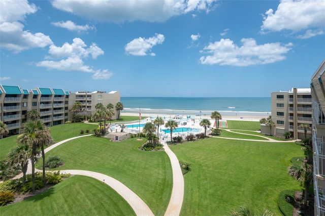4501 S ATLANTIC AVENUE 5090, New Smyrna Beach, FL 32169