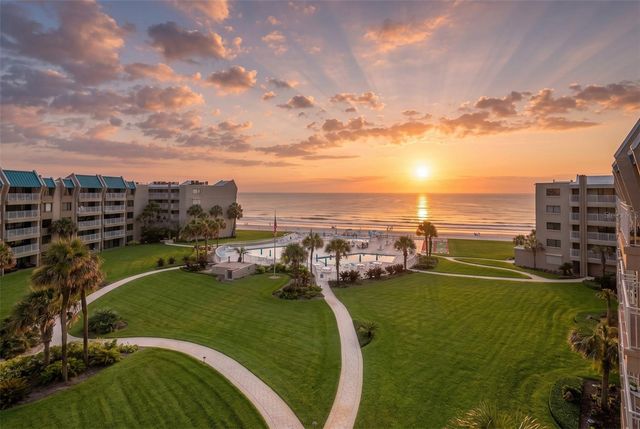 4501 S ATLANTIC AVENUE 5090, New Smyrna Beach, FL 32169