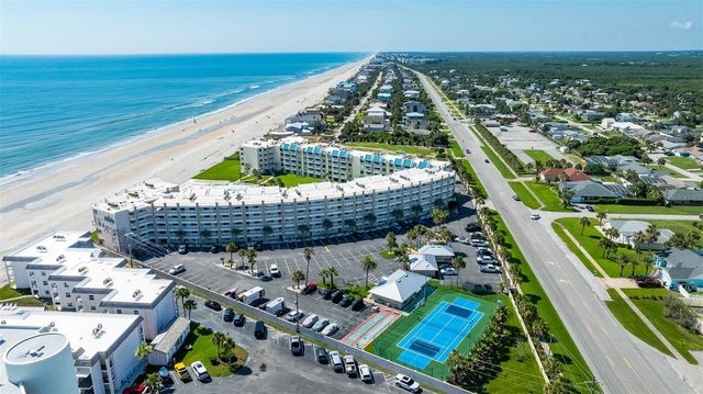 4501 S ATLANTIC AVENUE 5090, New Smyrna Beach, FL 32169