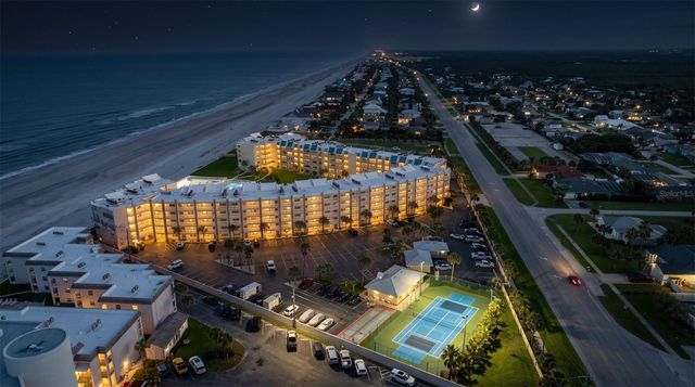 4501 S ATLANTIC AVENUE 5090, New Smyrna Beach, FL 32169